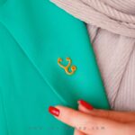 بج سینه طرح 8