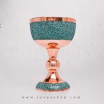 سنگاب فیروزه کوبی آقاجانی ارتفاع 22