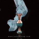 سنبلدان فیروزه کوبی آقاجانی ارتفاع 36