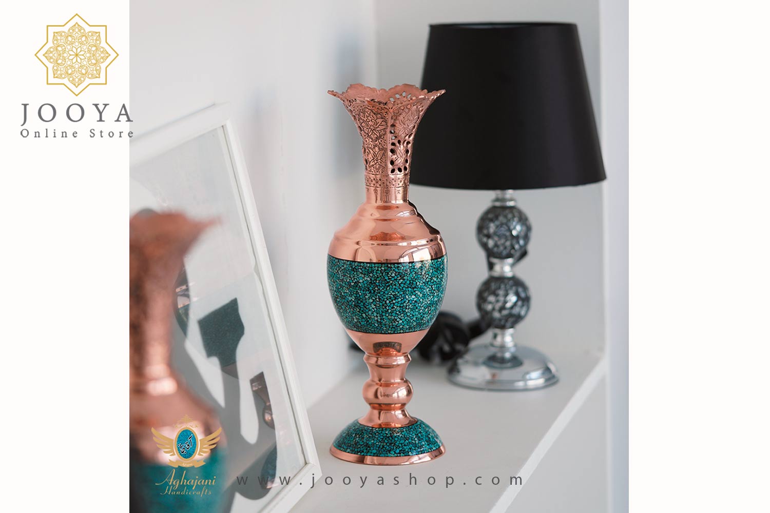 سنبلدان فیروزه کوبی آقاجانی ارتفاع 44 سنبلدان فیروزه کوبی آقاجانی ارتفاع 44