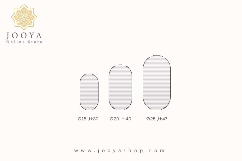 خرید آباژور کپسول