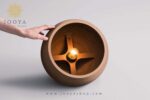 خرید آباژور اسفره