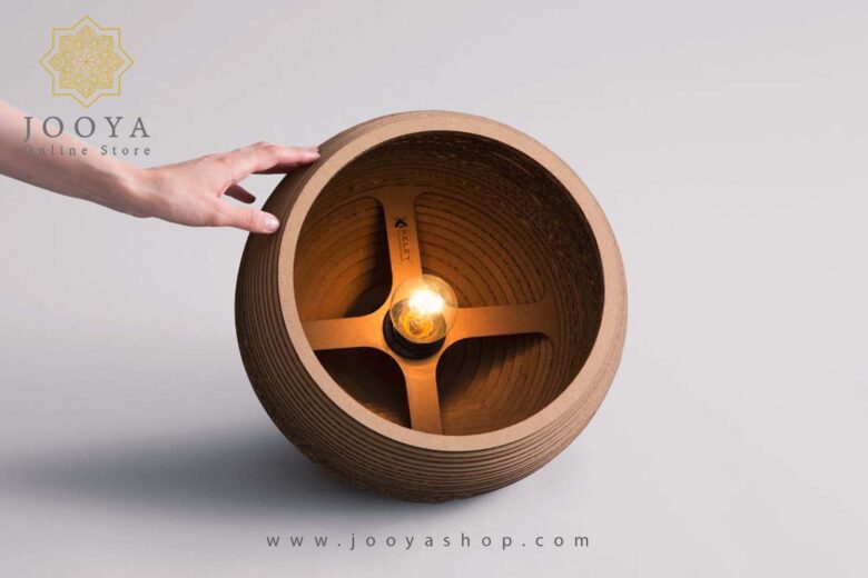 خرید آباژور اسفره
