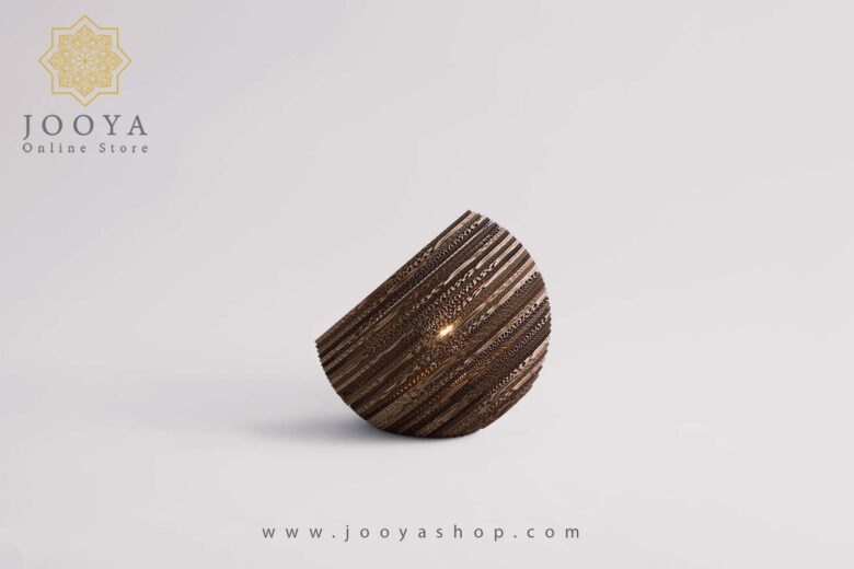 خرید و قیمت آباژور اسفره