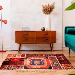 فرش وصل خاطرات سایز کوچک