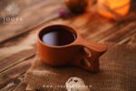 خرید و قیمت کوکسا راش گونل