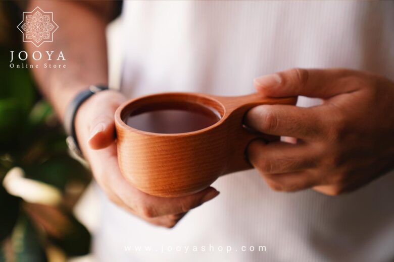 خرید کوکسا راش گونل