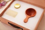 قیمت کوکسا راش گونل