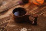 خرید و قیمت کوکسا گردو گونل