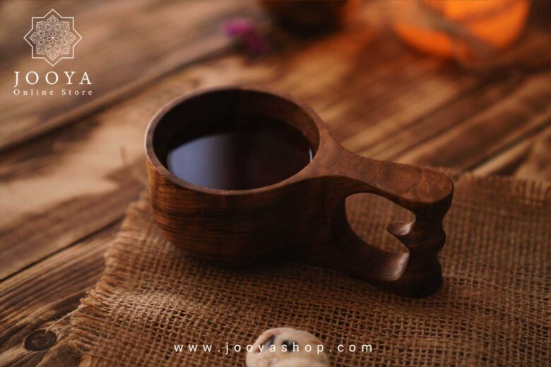 خرید و قیمت کوکسا گردو گونل