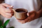 خرید کوکسا گردو گونل