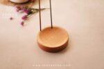 خرید و قیمت جا عودی راش آلار