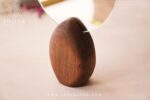 خرید و قیمت آینه راش بورلا طرح 2