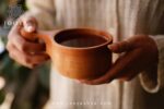 خرید کوکسا راش آیاش