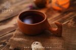 خرید و قیمت کوکسا راش آرسای