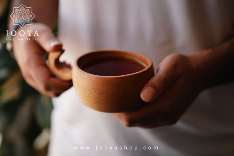 خرید کوکسا راش آرسای
