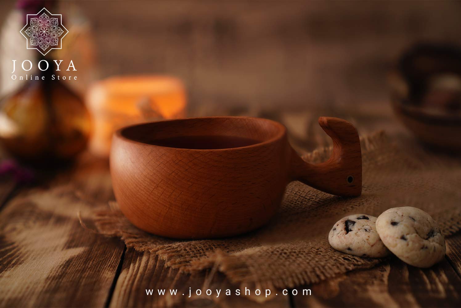 کوکسا راش آرسای کوکسا راش آرسای
