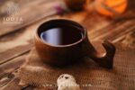 خرید و قیمت کوکسا گردو آرسای