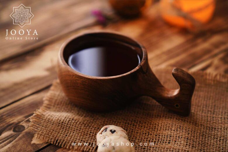 خرید و قیمت کوکسا گردو آرسای
