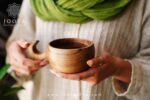 خرید کوکسا گردو آرسای
