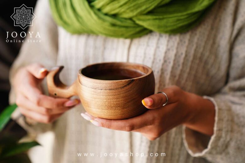 خرید کوکسا گردو آرسای