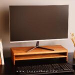 زیر مانیتوری رایکا طرح 1