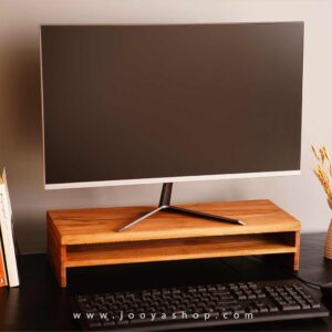 زیر مانیتوری رایکا طرح 1