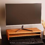 زیر مانیتوری رایکا طرح 2