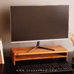 زیر مانیتوری رایکا طرح 4