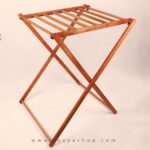 حوله آویز تیامین