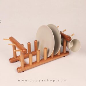 استند ظروف نارمیلا