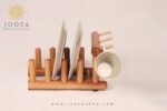 خرید استند ظروف نارمیلا