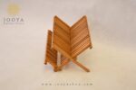 خرید آبچکان ایلشن