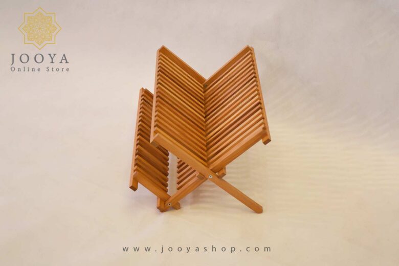 خرید آبچکان ایلشن