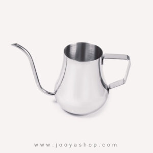 کتل استیل