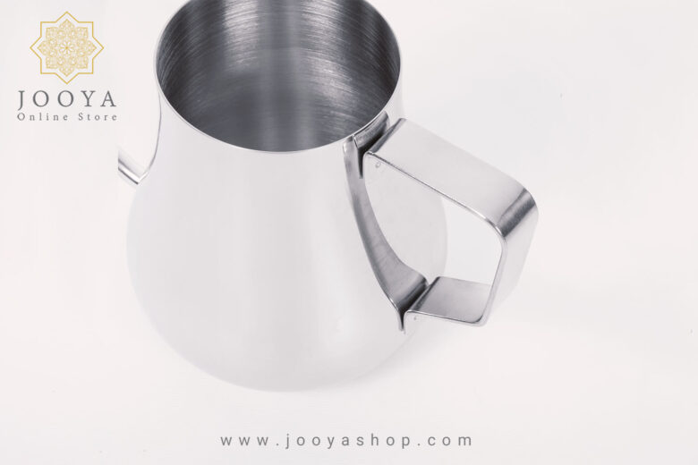 خرید کتل استیل