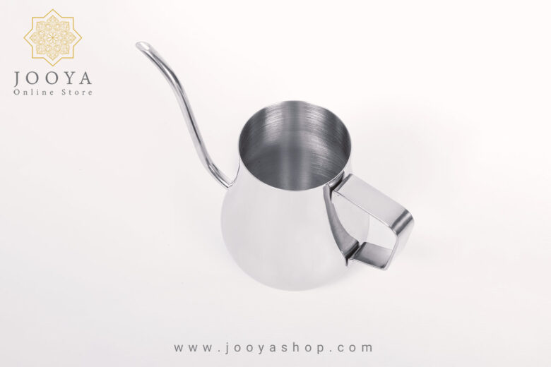 خرید و قیمت کتل استیل
