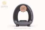 قهوه ساز برقی بلند پرک mini Q