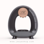 قهوه ساز برقی بلند پرک mini Q