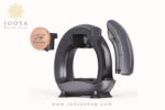 قیمت قهوه ساز برقی بلند پرک mini Q
