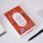 دفترچه مدل ساناز