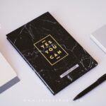 دفتر طرح سنگ(گلنوش)