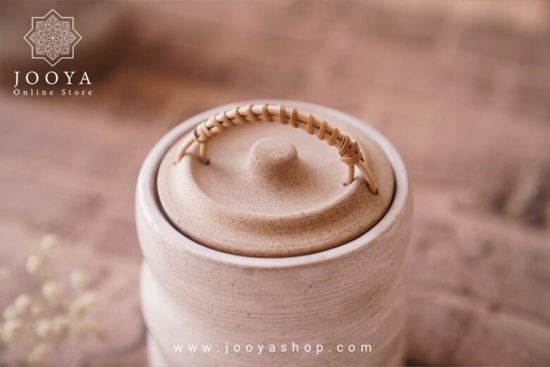 خرید بانکه آرتان متوسط