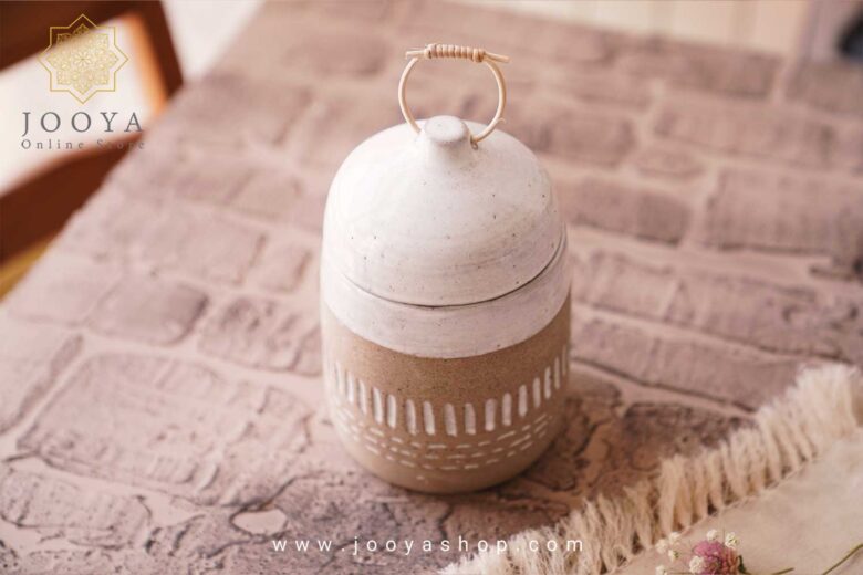 خرید بانکه آتیلا