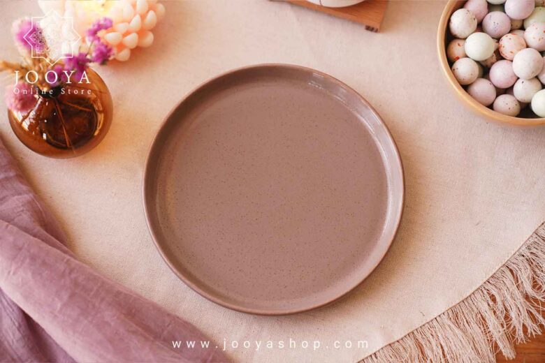 خرید و قیمت پیش دستی آیلا