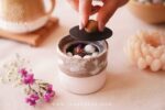 خرید و قیمت بانکه سونیا طرح 2