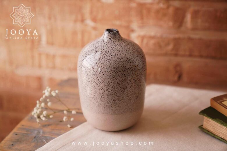 خرید گلدان ارکیده طرح 2