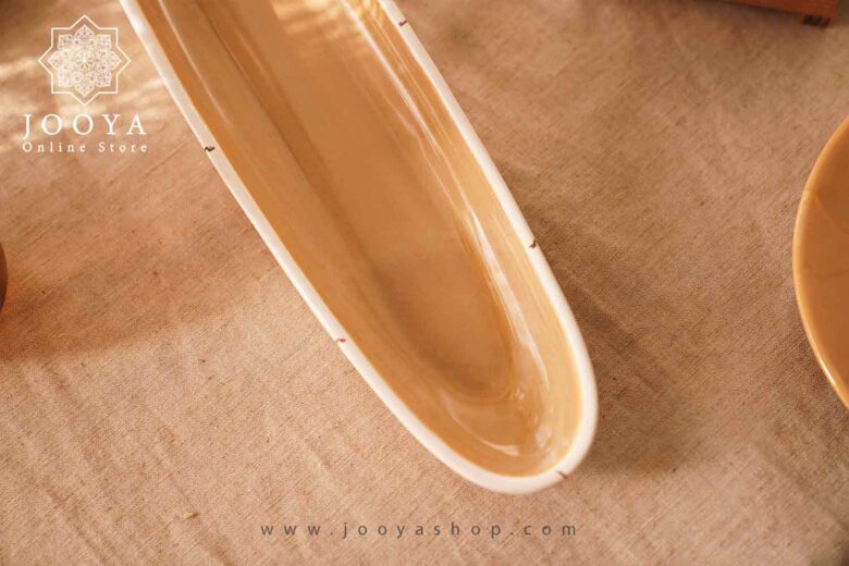 خرید اردو خوری سانای