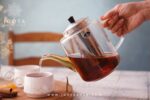 خرید و قیمت قوری پیرکس پرتو در جویا