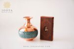 خرید پک هدیه آبتین